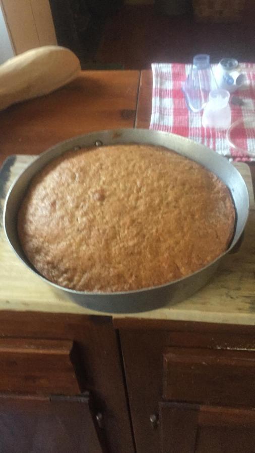 B&B Monte Donato Bolonia Zewnętrze zdjęcie